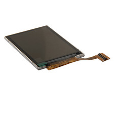 Écran LCD Digitizer Pour Montre GPS Garmin Edge 1000 Ordinateur De Cyclisme