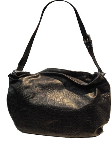 Arcadia sac dame - arcadia,
