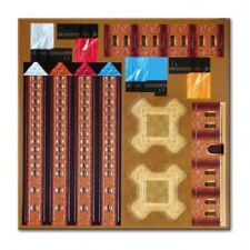 Les Colons De Catan –