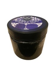 Savon Noir Naturel au Nila