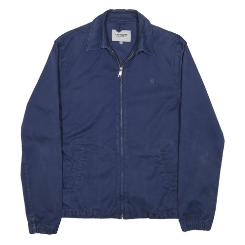 Carhartt wip veste - veste, homme