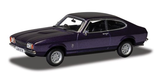 Miniature voiture auto 43 - voiture,