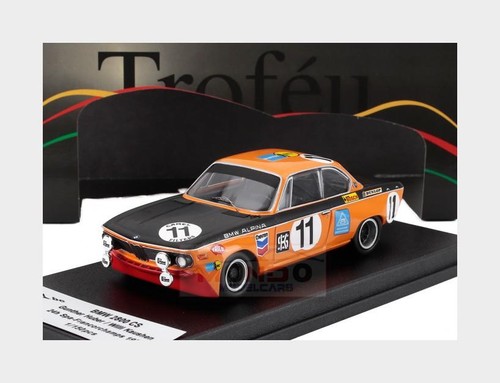 Trofeu bmw 2800 - bmw,