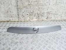 Nissan Juke I F15 2014