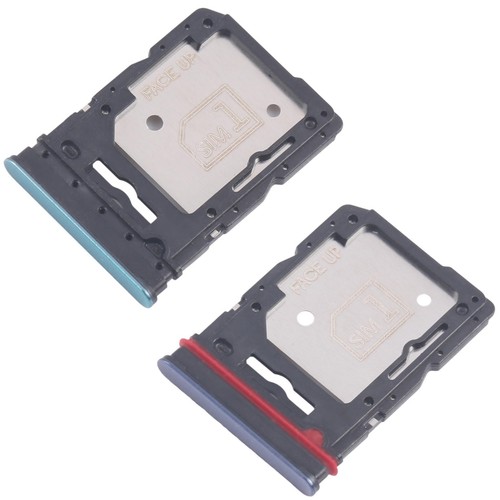 Plateau motorola moto edge - plateau,
