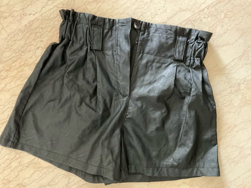New collection short - collection:,