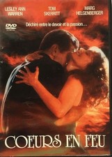 Meurtre à Central Park