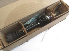 Demi cardan arriere  YAMAHA