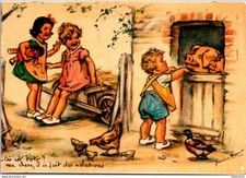 27997 cpm Illustrateur