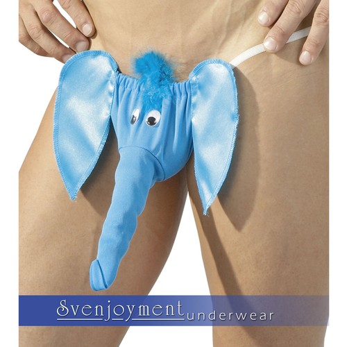 Lingerie sexy homme string - lingerie,