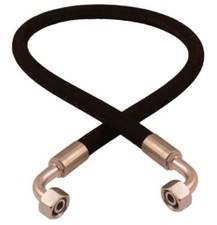 FLEXIBLE HYDRAULIQUE 3/8''