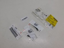 Set Attaque Set Flashmètre