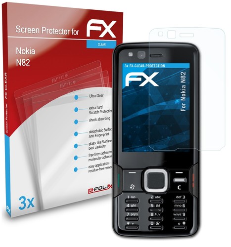Atfolix film protection - atfolix,