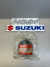 1 joint spi 32x62x8 suzuki