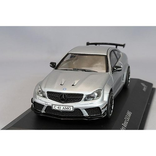 Voiture miniature solido - miniature,
