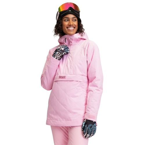 Veste ski pour femmes - de, roxy