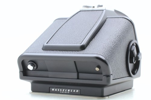 Top mint hasselblad pme - [,