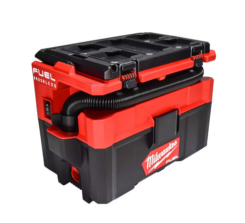 Milwaukee tool 0970 m18 - milwaukee,