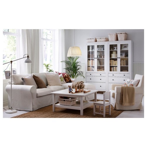 Tapis ikea lohals tissé à - tapis,