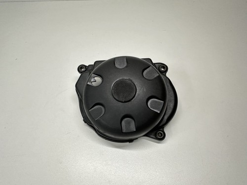 Carter cache plastique yamaha - carter,