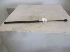 Verin hayon gauche Mitsubishi