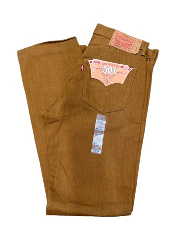 Levi men 501 original - levi's, men's