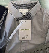 Vêtement Bébé Garçon 