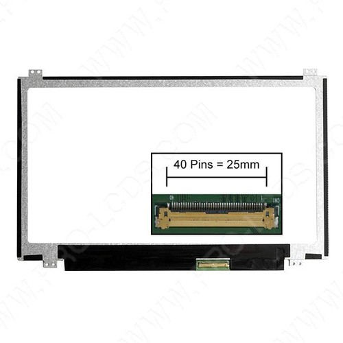 Acer aspire one 722 - one, 722-0825
