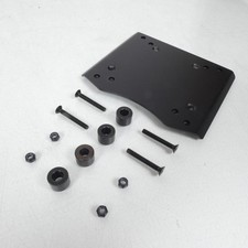 Support de top case Shad pour