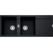 franke evier à encastrer 90cm