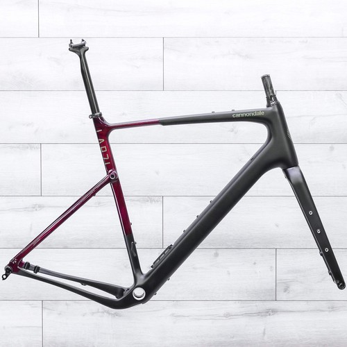 Cannondale topstone lab71 - topstone,