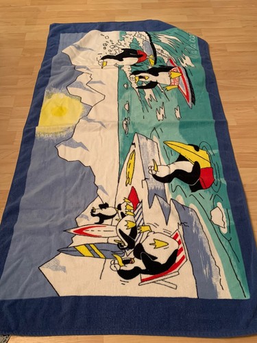 Vtg carte linens 100 - vtg,