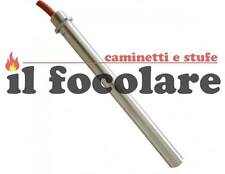 Bougies Allumage Poêle Pellet