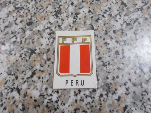Album mexico panini - 70,