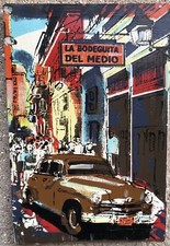 École cubaine du XXème