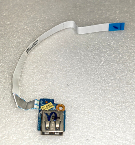 Carte usb 455mc738l01 pour - carte,
