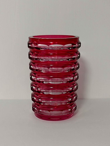 Art deco val - art,
