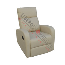 Fauteuil inclinable