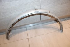 paire garde boue 1945-55 vélo