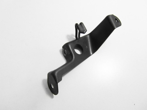 Support carénage origine - support,
