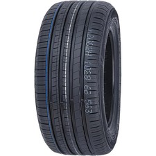 Pneus d'Eté 165/60 R14 Aplus