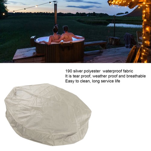 Housse protection pour - housse,