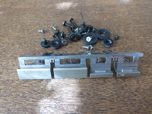 Technics lot de - technics, sl