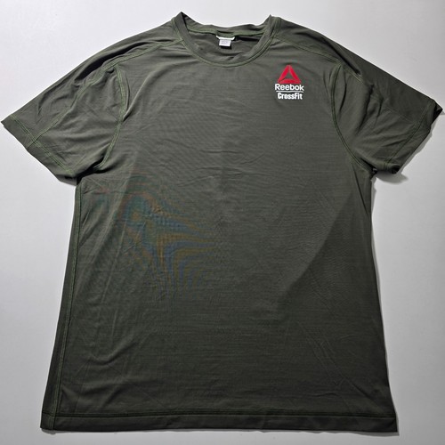 Reebok crossfit games - crossfit, 2020