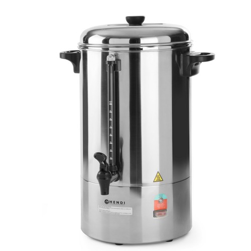 Percolateur pour boissons