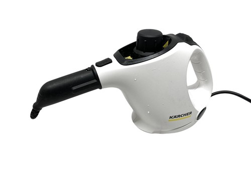 Nettoyeur vapeur karcher 1 - vapeur,