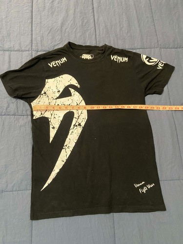 Venum fight wear bundle - venum,