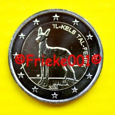 Malte euro 2026 - malte,