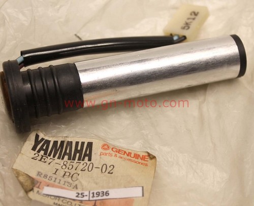 Jauge huile dt50 80mx - huile,