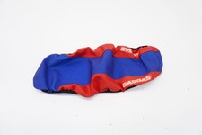 Gas Gas Factory Edition Seat Cover OEM A59007040050FBA MC EX 125-450 '24-25 T1